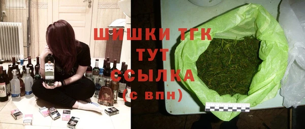 твердый Абаза